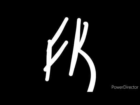 Fluorescenční Kchemr - FLUORESCENČNÍ KCHEMR - PAN ARNOŠTEK