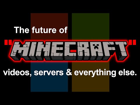 Have Mojang gone too far with the new user guidelines? (August 2023)
