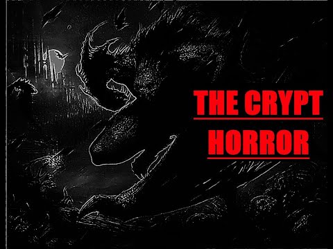 6. CRYPT HORRORS The MALFORMED MONSTROSITIES (WARHAMMER FANTASY LORE) FandomWiki[AUDIOBOOK]