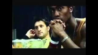 °°Blue-The Gift°°