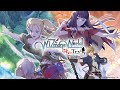 Gameplay-Video von WiZmans World ReTry  Nintendo  DLC