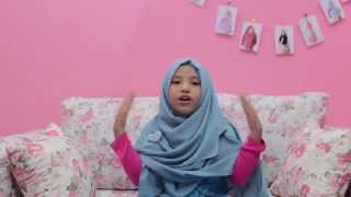 Download lagu 10 Alasan Menunda Berhijab mp3 Download lagu 10 Alasan Menunda Berhijab mp3