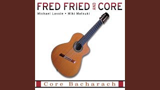 What's New Pussycat?