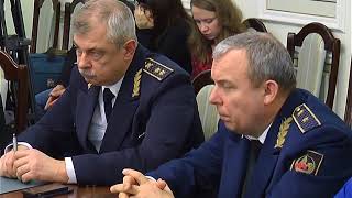 Харьков получил кредит ЕБРР на строительство метро