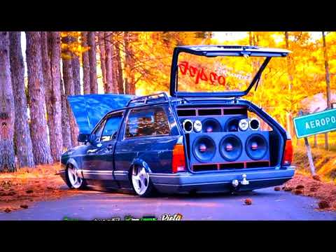 »MEGA FUNK - TUM DUM JANEIRO 2K22 - (DJ Kauan SP)«