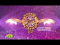 Margazhi Utsavam Part 01 Archana Aarthi 2017