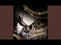 Melodic Endlessness