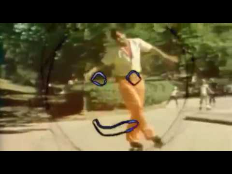 TYRIS WHITE X MC HOLOCAUST - THEN HUNT HER DREAMS - v i d e o