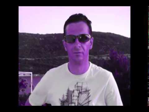 Nino Besagic - Kako si majko, kako si oce(LIVE)2014