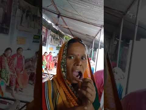 S M Abbas Maurawan Unnao  sirf  dua  kiJati  hai 7607573349