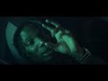 Masicka I Wish Official Video