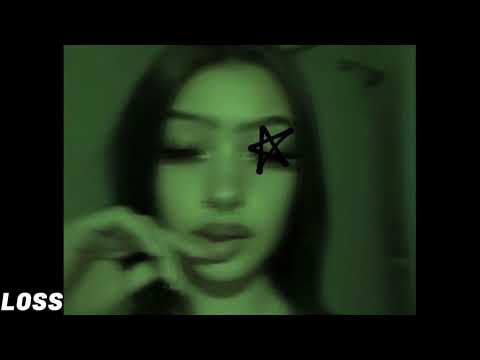 broken flow x mobbs radical - venom (prod. chain)