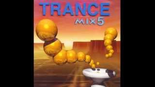 Bass Complex - Sample Your Mind (Retro Goa Trance 1995)