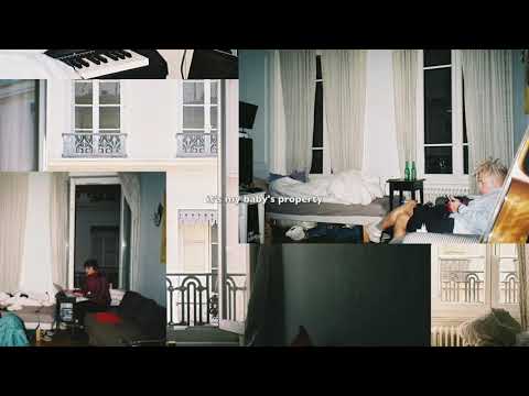 dissorseehate w/ fontaine [shi-ki #14]