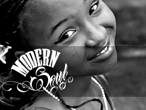 💕 ᗰoDƐŔᑎ SoƱĿ💕 Barbara Mason - Yes I'm Ready (Tom Moulton Mix)