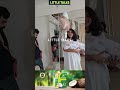 It S A BOY BABY ️ Amala Paul க்கு பிறந்த ஆண் குழந்தை Short