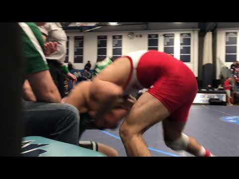 121017 FoxLane ARivera