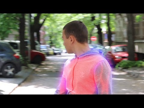 SIlent G - DAI DAI DAI (2019) ($treet Video) (prod. by klimonglue)