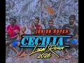 Cecilia 2026 Junior Kopex Remix DAHMAGZ MUSIC PLAYLIST 2026 CROCHO BWOY