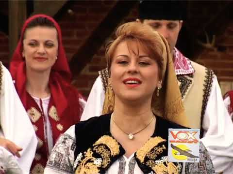 Ramona și Petrică Vița - Selecție video