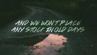 novels – rusty clanton (studio version + lyrics)