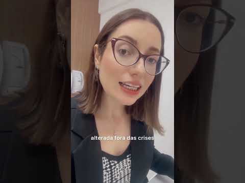 Gabriella Dousseau-6