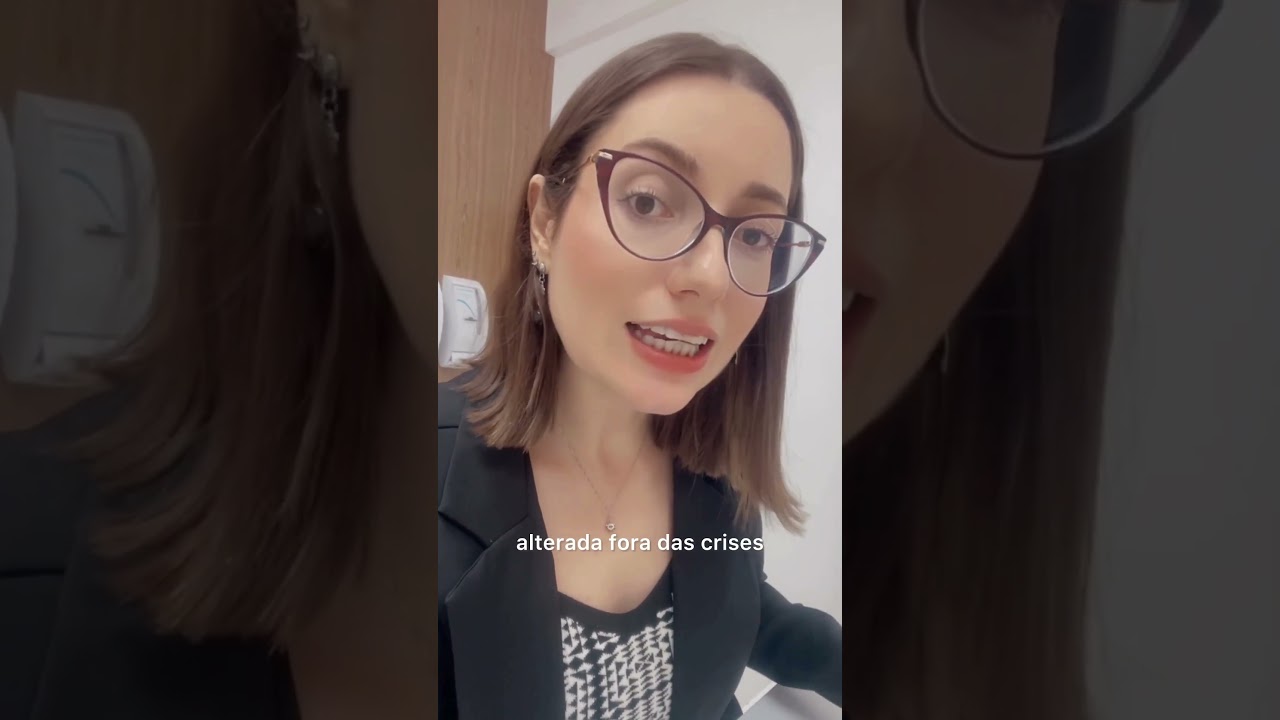 Gabriella Dousseau-6