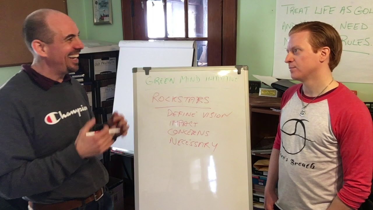 Promotional video thumbnail 3 for Win Your Day: Transform Now for Success