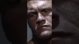 &quot;We&#39;re Live Pal&quot; | Sycho Sid Botch #shorts