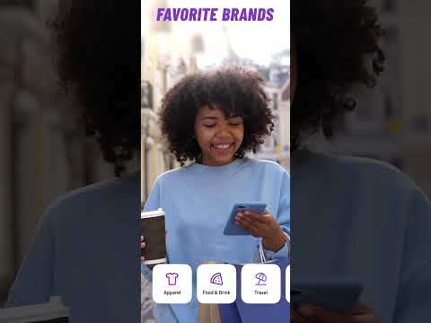 Planet Fitness Workouts Video