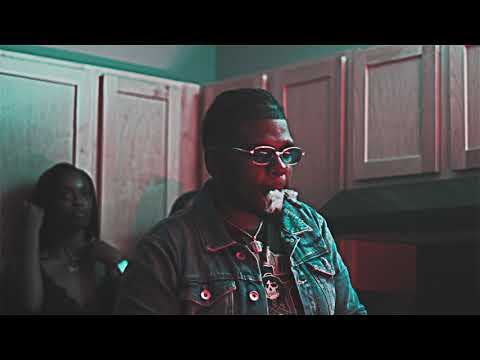 RSHN - Bankroll ( Dir. By @bino_boomin_ x @nikomoney263 )