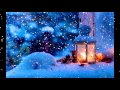 «Зимняя ночь» Б.Пастернак (Мело, мело по всей земле...) из романа «Доктор ...