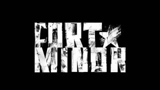 Fort Minor - Back Home (Remix)