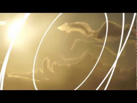 Carlos Pulido & Lopezhouse. - Solo con hielo / JETT Records (Jettc01)