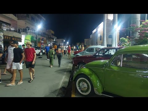 2025 4° ENCONTRO DE CARROS ANTIGOS EM CUSTÓDIA PERNAMBUCO BRASIL