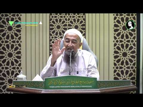 Macamana Nak Niat Qurban Kita Seekor Lembu Hanya 3 Orang? - Ustaz Azhar Idrus