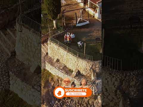 🚤 CLUB de PESCA APA 2 - Completa Naranja