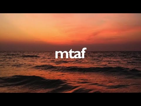 Golowko, MBP, Alicee - Floating