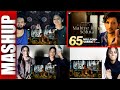 Mahiye Jinna Sohna Official Lyrical Video | Darshan Raval | FANTASY REACTION