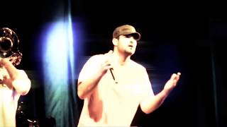 Ease Up Ltd - Long Way