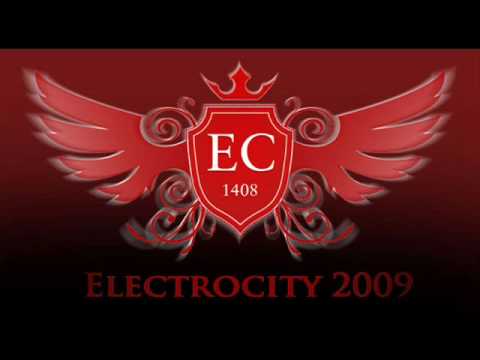 Marcel Woods ElectroCity 2009 part 1.wmv