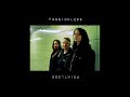 Passionless Pointless - Passionless Pointless - Full Album