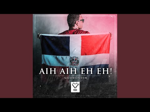 La Campana (Munchi Edit)