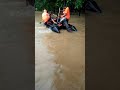 Shorts Kerala Best Flood 2019 Kerala In Malappuram Pathippara