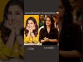 Anushka Shetty Vs Nayanthara Funartist Anushkashetty Nayanthara Youtubeshorts Shorts