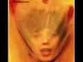 The Rollling Stones - Hide Your Love - (Goats Head ...