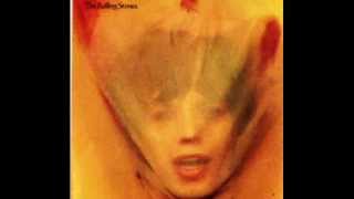 The Rollling Stones  -  Hide Your Love  - (Goats Head Soup, August 31, 1973)