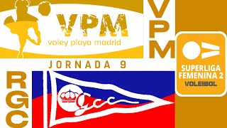 Thumbnail del capítulo