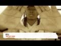 Rell "Dope Boy Swag"