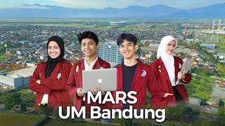 Download lagu Mars UM Bandung 2025 | Raih Generasi Cemerlang ! mp3 Download lagu Mars UM Bandung 2025 | Raih Generasi Cemerlang ! mp3